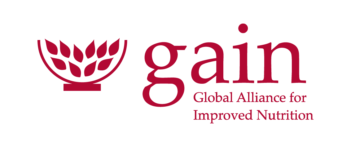 Global Alliance for Improved Nutrition